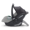 Recaro Avan i-Size - fotelik samochodowy, nosidełko (40 - 83cm / 0 - 15mc) • Carbon Grey