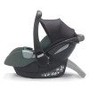 Recaro Avan дитяче автокрісло для немовля i-Size Mineral Green