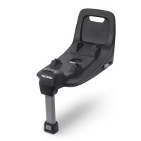 Recaro baza i-Size isofix - do fotelików samochodowych Recaro Avan i Recaro Kio