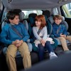 Recaro Mako Elite 2 - fotelik samochodowy  przodem do kierunku jazdy (100 - 150cm / 3,5 - 12lat) • Prime Frozen Blue