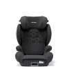 Recaro Mako Elite 2 i-Size - fotelik samochodowy przodem do kierunku jazdy (100 - 150cm / 3,5 - 12lat) •  Fibre Black