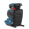 Recaro Mako Elite 2 i-Size дитяче автокрісло Steel Blue
