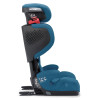 Recaro Mako Elite 2 i-Size дитяче автокрісло Steel Blue