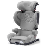 Recaro Mako Elite 2 i-Size дитяче автокрісло Carbon Grey