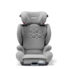 Recaro Mako Elite 2 i-Size - fotelik samochodowy przodem do kierunku jazdy (100 - 150cm / 3,5 - 12lat) • Carbon Grey