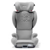Recaro Mako Elite 2 i-Size - fotelik samochodowy przodem do kierunku jazdy (100 - 150cm / 3,5 - 12lat) • Carbon Grey