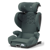 Recaro Mako Elite 2 i-Size дитяче автокрісло Mineral Green Recaro Mako Elite 2 i-Size дитяче автокрісло Mineral Green
