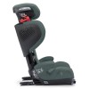 Recaro Mako Elite 2 i-Size - fotelik samochodowy przodem do kierunku jazdy (100 - 150cm  - 3,5 - 12lat) •  Mineral Green
