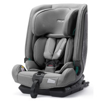 Recaro Toria Elite дитяче автокрісло