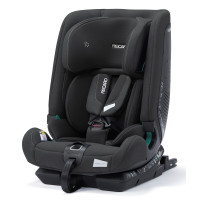 Recaro Toria Elite дитяче автокрісло Fibre Black