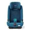 Recaro Toria Elite - fotelik samochodowy przodem do kierunku jazdy (76 - 150cm / 9mc - 12lat) • Steel Blue