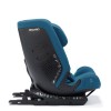 Recaro Toria Elite - fotelik samochodowy przodem do kierunku jazdy (76 - 150cm / 9mc - 12lat) • Steel Blue