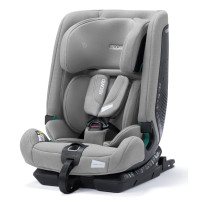 Recaro Toria Elite дитяче автокрісло Carbon Grey
