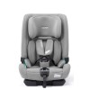 Recaro Toria Elite - fotelik samochodowy przodem do kierunku jazdy (76 - 150cm / 9mc - 12lat) • Carbon Grey