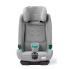 Recaro Toria Elite - fotelik samochodowy przodem do kierunku jazdy (76 - 150cm / 9mc - 12lat) • Carbon Grey