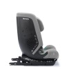 Recaro Toria Elite - fotelik samochodowy przodem do kierunku jazdy (76 - 150cm / 9mc - 12lat) • Carbon Grey