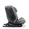 Recaro Toria Elite - fotelik samochodowy przodem do kierunku jazdy (76 - 150cm / 9mc - 12lat) • Carbon Grey