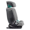 Recaro Toria Elite - fotelik samochodowy przodem do kierunku jazdy (76 - 150cm / 9mc - 12lat) • Carbon Grey