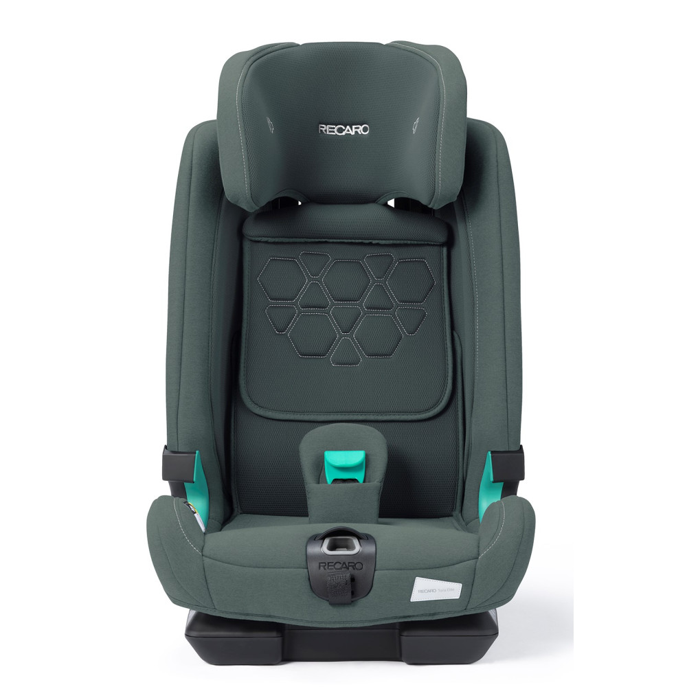 Recaro Toria Elite дитяче автокрісло Mineral Green