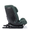 Recaro Toria Elite дитяче автокрісло Mineral Green