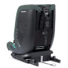 Recaro Toria Elite дитяче автокрісло Mineral Green