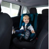Recaro Toria Elite дитяче автокрісло Mineral Green