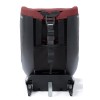 Recaro Toria Elite - fotelik samochodowy przodem do kierunku jazdy (76 - 150cm / 9mc - 12lat) •  Iron Red