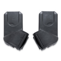 Recaro адаптер Avan для коляски Lexa Elite