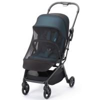 Recaro Lexa Elite москітна сітка