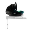 Kinderkraft I-Care i-Size - fotelik samochodowy, nosidełko (0 - 15mc / 40 - 87cm) • Harbor Blue