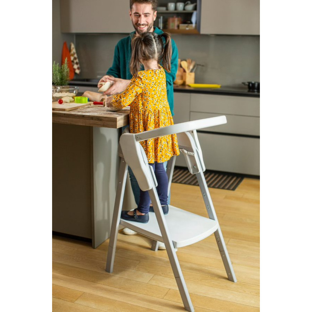 Chicco кухонний помічник для дітей Chicco кухонний помічник для дітей