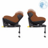 Maxi Cosi Pearl 360 Pro - obrotowy, wysuwany fotelik samochodowy (3mc - 4lat / 61 - 105cm) • Authentic Terra