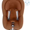 Maxi Cosi Pearl 360 Pro - obrotowy, wysuwany fotelik samochodowy (3mc - 4lat / 61 - 105cm) • Authentic Terra