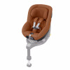 Maxi Cosi Pearl 360 Pro - obrotowy, wysuwany fotelik samochodowy (3mc - 4lat / 61 - 105cm) • Authentic Terra