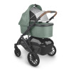 UPPAbaby Cruz V2 Gwen дитяча коляска 2в1