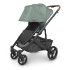 UPPAbaby Cruz V2 Gwen дитяча коляска 2в1
