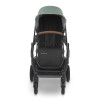 UPPAbaby Cruz V2 Gwen дитяча коляска 2в1