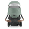 UPPAbaby Cruz V2 Gwen дитяча коляска 2в1