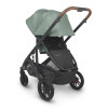 UPPAbaby Cruz V2 Gwen дитяча коляска 2в1