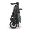 UPPAbaby Cruz V2 Gwen дитяча коляска 2в1