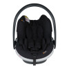 BeSafe iZi Go Modular X2 i-Size дитяче автокрісло