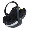 BeSafe iZi Go Modular X2 i-Size дитяче автокрісло