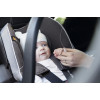 BeSafe iZi Go Modular X2 i-Size дитяче автокрісло