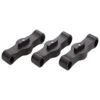 Leclerc Baby Twin Connector конектор для дитячої коляски