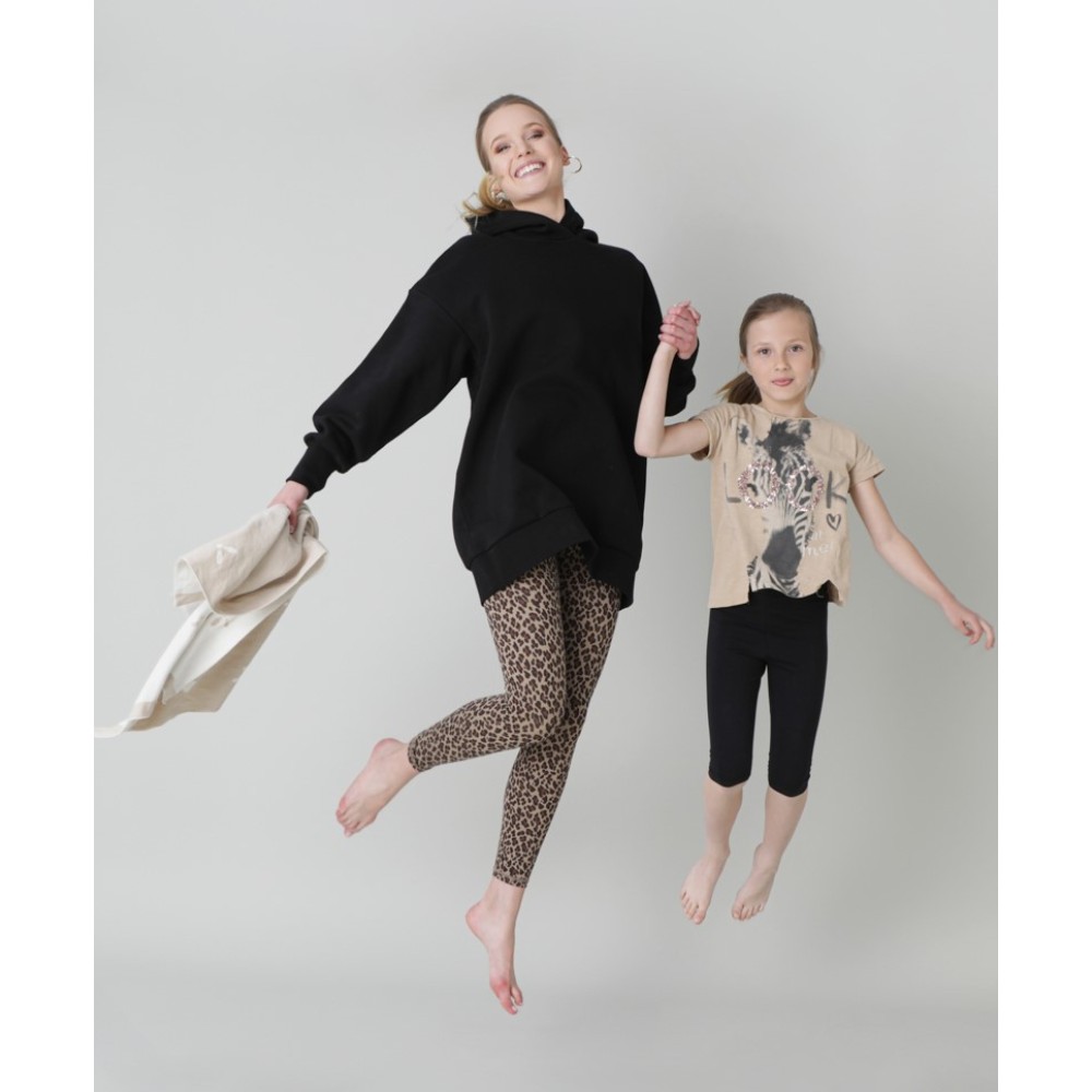 Piapimo бавовняна ковдра для новонародженого (80 x 100 см) • Пісочний