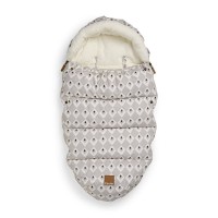 Elodie Details зимовий конверт для коляски • Pioneer Spirit