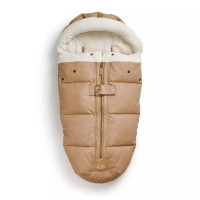 Elodie Details зимовий конверт для коляски • Aviator Brown Elodie Details зимовий конверт для коляски • Aviator Brown