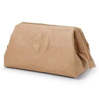 Elodie Details - organizer do wózka Zip Go • Aviator Brown