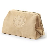 Elodie Details - organizer do wózka Zip&Go • Alcantara