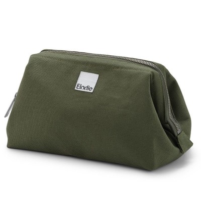 Elodie Details - organizer do wózka Zip&Go • Rebel Green